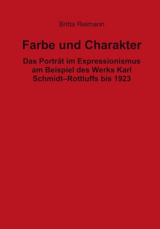 Farbe und Charakter