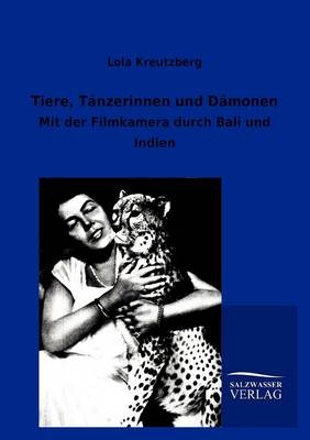 Die indischen Religionen - Julius Richter