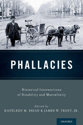 Phallacies - 