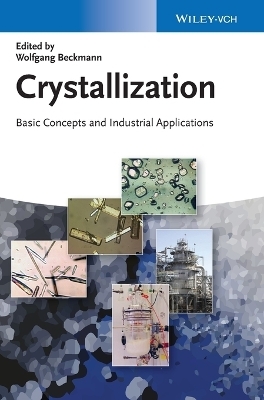 Crystallization