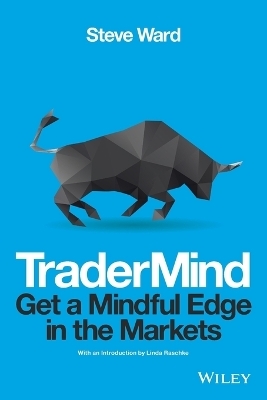 TraderMind - Steve Ward