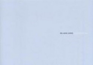 Das Weite suchen. Expanding the Gap