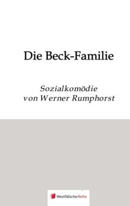 Die Beck-Familie