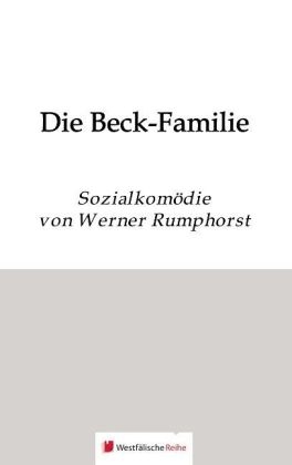 Die Beck-Familie