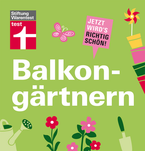 Balkong&auml;rtnern - Folko Kullmann, Tobias Peterson