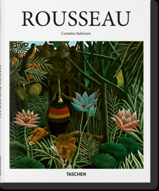 Rousseau