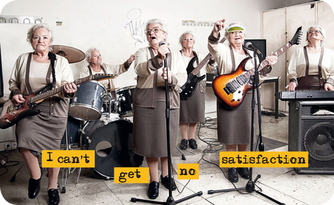 Fr&uuml;hst&uuml;cksbrettchen "I can't get no"