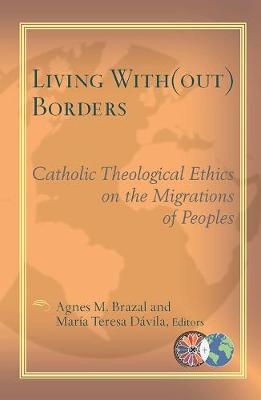 Living with(out) Borders