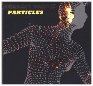 Particles, 2 Audio-CDs