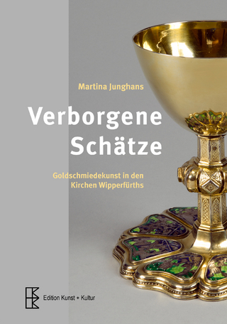 Verborgene Schätze