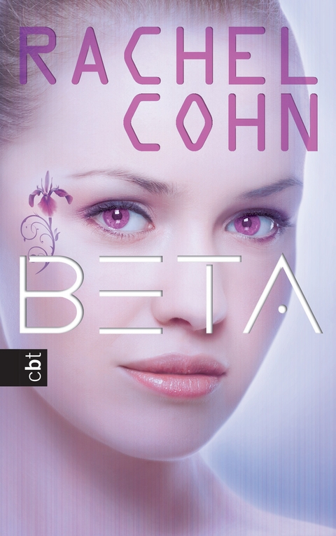 BETA - Rachel Cohn