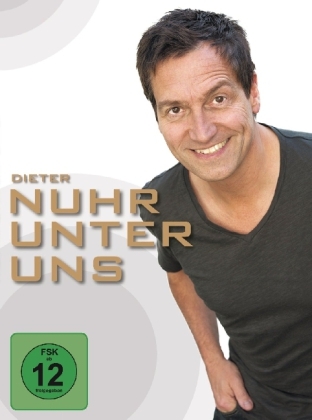 Nuhr unter uns - Dieter Nuhr