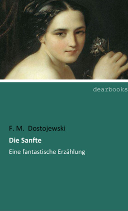 Die Sanfte