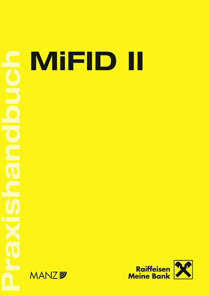 MiFID II