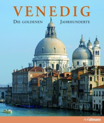 Venedig - Giandomenico Romanelli