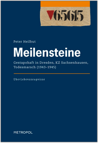 Meilensteine