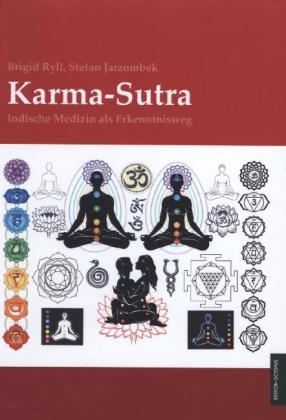 Karma-Sutra