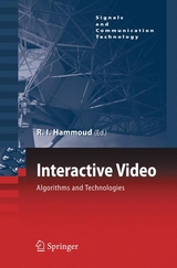 Interactive Video - 