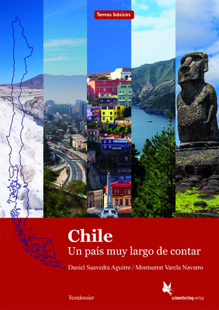 Chile