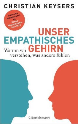 Unser empathisches Gehirn