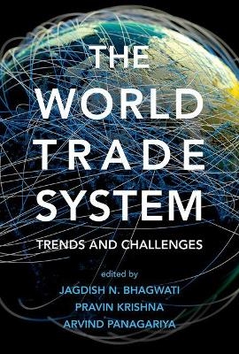 The World Trade System - 