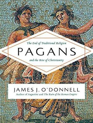 Pagans