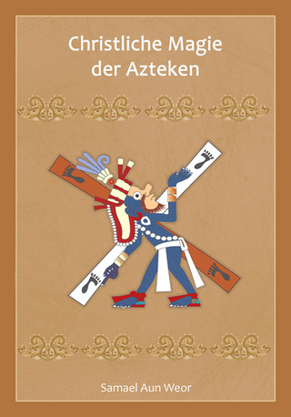 Christliche Magie der Azteken