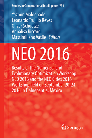 NEO 2016