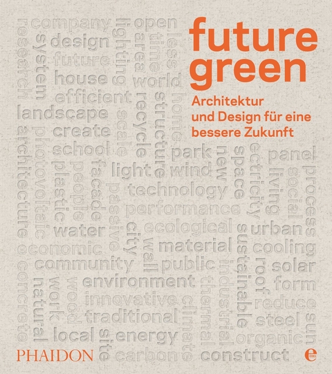 Future green
