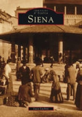 Siena