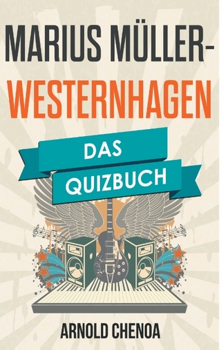 Marius Müller-Westernhagen