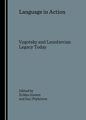 Language in Action - 