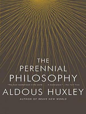 The Perennial Philosophy