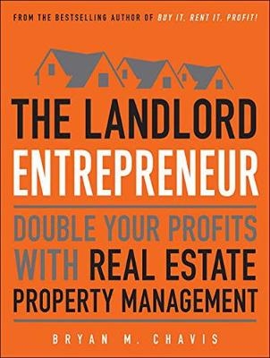 The Landlord Entrepreneur