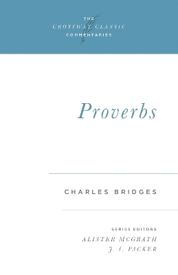 Proverbs
