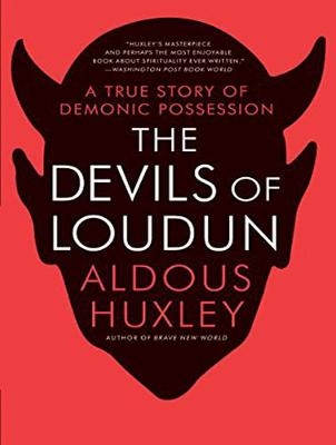 The Devils of Loudun