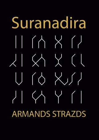 Suranadira