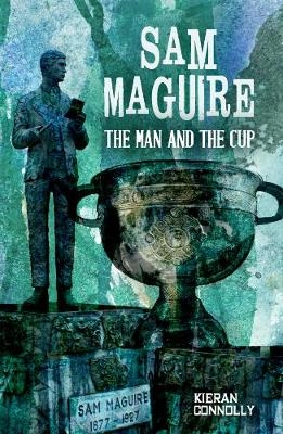 Sam Maguire