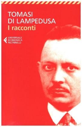 I racconti - Giuseppe Tomasi di Lampedusa