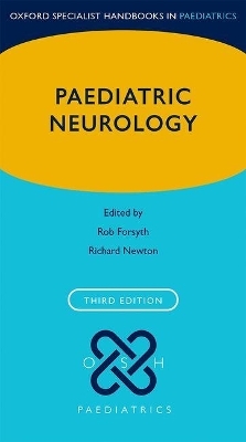 Paediatric Neurology - 