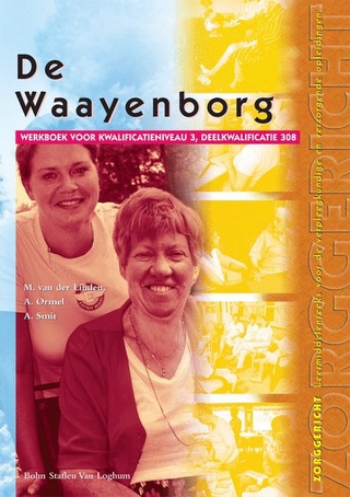 de Waayenborg