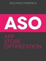 App Store Optimization (ASO) - Riccardo Maresca