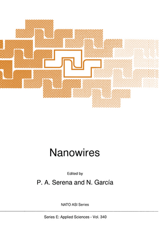 Nanowires