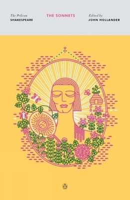 The Sonnets - William Shakespeare