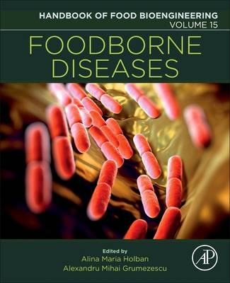 Foodborne Diseases - 
