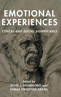 Emotional Experiences - 