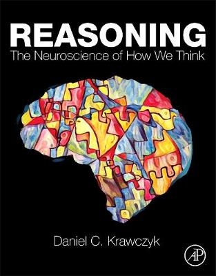 Reasoning - Daniel Krawczyk