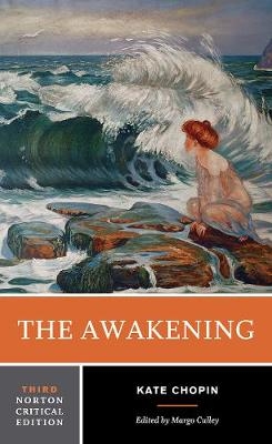 The Awakening - Kate Chopin
