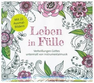 Leben in Fülle