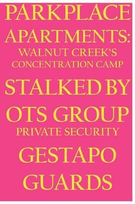 Park Place Apartments